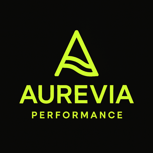 Aurevia Performance Deck